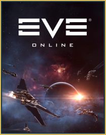  EVE Online