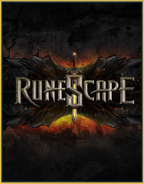 RUNESCAPE