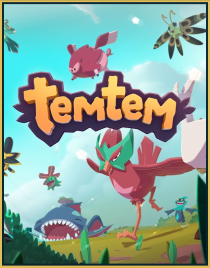 TemTem